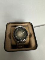 Fossil AM - 4368 Quartz Herrenuhr Metall Silber Duisburg - Duisburg-Mitte Vorschau