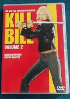 Kill Bill Volume 2 (DVD) Bayern - Marktoberdorf Vorschau