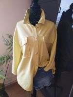 Jacke oversized Frühjahr NEU Bayern - Neutraubling Vorschau