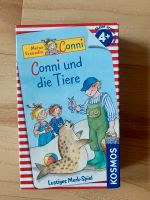 KOSMOS Spiel Conni und die Tiere Sachsen - Klingenthal Vorschau