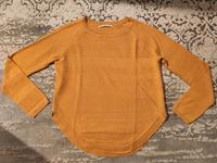 ONLY Pullover Pulli gelb XS S 36 Vero Moda Vila Rheinland-Pfalz - Guldental Vorschau