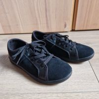 UGG Irvin Sneakers- NEU , Gr. 32 Schleswig-Holstein - Schönkirchen Vorschau