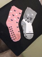 Socken ,Stoppersocken ,Setpreis , Gr 27-30 ,neuwertig Rheinland-Pfalz - Waldsee Vorschau