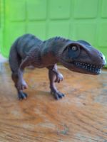 Schleich Dinosaurier München - Milbertshofen - Am Hart Vorschau