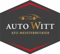 Gebrauchtwagen CHECK für Ihr neues Auto??? Schleswig-Holstein - Norderstedt Vorschau