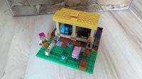 Lego Minecraft Baden-Württemberg - Plochingen Vorschau