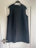 Kleid, Gr. M, dickerer Stoff Eimsbüttel - Hamburg Lokstedt Vorschau