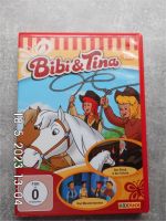 1 DVD Bibi & Tina (2 Filme) Sachsen - Hoyerswerda Vorschau