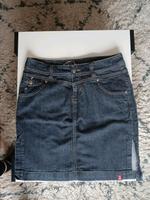 edc by Esprit Jeansrock Rheinland-Pfalz - Trier Vorschau
