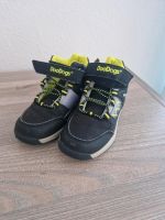 Schuhe Trekkindschuhe von DooDogs Bayern - Nüdlingen Vorschau