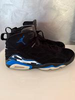 Nike  Jumpman MVP Gr. 45 Niedersachsen - Ganderkesee Vorschau