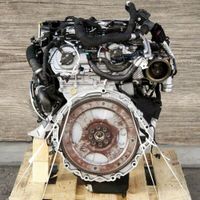 MOTOR PT204 LAND ROVER DISCOVERY SPORT (L550) 2.0 4x4 241PS 48000 Nordrhein-Westfalen - Remscheid Vorschau