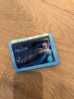 Frozen Elsa Geldbeutel Hessen - Herborn Vorschau