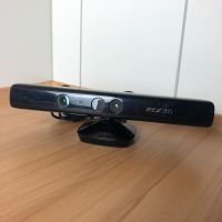 XBOX 360 Kinect Kamera Camera Sensor Leiste Sensorleiste Baden-Württemberg - Herbrechtingen Vorschau