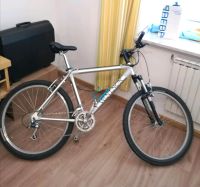 Vintage MTB Ventnor Deore XT Retro Duisburg - Duisburg-Mitte Vorschau