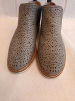WOLY Damenschuhe Größe 40 Hannover - Vahrenwald-List Vorschau