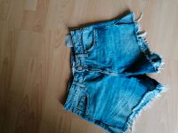 Jeans Zara Gr. S Bayern - Buch am Buchrain Vorschau