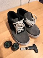 Heelys Rollschuhe Gr. 33 guter Zustand Dresden - Blasewitz Vorschau