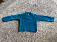 Kuscheliger Pullover H&M 146/152 Nordrhein-Westfalen - Lage Vorschau