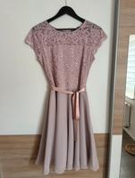 Abendkleid von Swing Hessen - Kassel Vorschau