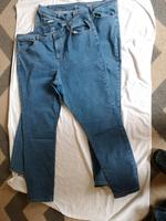 2 Damen Jeans Nordrhein-Westfalen - Zülpich Vorschau