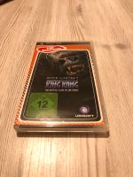 PSP King Kong The official Game of the Movie Wandsbek - Hamburg Eilbek Vorschau