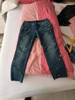 Comma Jeans München - Ludwigsvorstadt-Isarvorstadt Vorschau