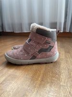 Superfit Winterstiefel Mädchen Gr. 30 München - Milbertshofen - Am Hart Vorschau