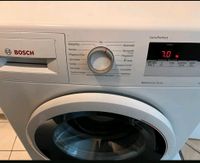 Bosch 7 kg Waschmaschine.Top Zustand Nordrhein-Westfalen - Oberhausen Vorschau