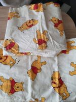 2 Schlaufenschals Winnie Pooh Sachsen - Plauen Vorschau