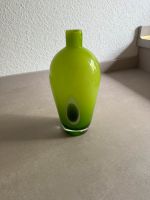 Leonardo Vase Nordrhein-Westfalen - Bergkamen Vorschau