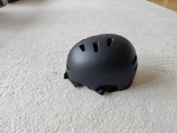 Helm für Rad oder Skate von TSG zu verkaufen. Wie neu. Stuttgart - Stuttgart-Ost Vorschau