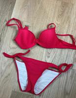 Marie Jo Bikini 65D München - Pasing-Obermenzing Vorschau