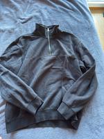 H&M Pullover Bayern - Erding Vorschau