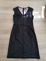 Vera Mont Kleid blau Gr.38 w.NEU!!! Bayern - Pocking Vorschau