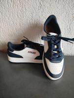 FILA Sportschuhe Sneaker in 44 Nordrhein-Westfalen - Mönchengladbach Vorschau