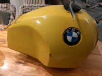 Tank BMW R 100 / 80 GS Berlin - Reinickendorf Vorschau