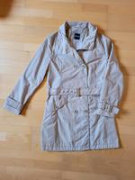 Mantel /Trenchcoat von Taifun Gr. 38 Bayern - Ansbach Vorschau