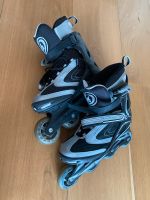 Rollerblade Inline Skates 42,5 Leipzig - Leipzig, Zentrum Vorschau