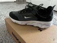 Nike Schuhe 44 neu Nordrhein-Westfalen - Beckum Vorschau