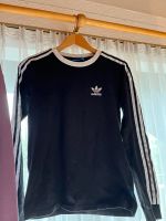 Adidas Pulli Damen Gr. 34 Baden-Württemberg - Gondelsheim Vorschau