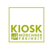 Vollzeit- oder Teilzeit Mitarbeiter/in gesucht München - Schwabing-Freimann Vorschau