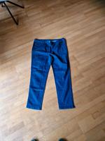 Your Sixth Sence Jeans Gr 48 Hessen - Wolfhagen  Vorschau