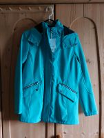 Outerware Jacke NEU!!! in gr.38 Nordrhein-Westfalen - Möhnesee Vorschau