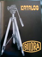 Bilora Stativ Katalog Nordrhein-Westfalen - Dinslaken Vorschau