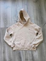 Sweatshirt, Hoodie von Opus, Gr. 36 Niedersachsen - Löningen Vorschau