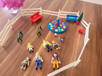 Playmobil Spielplatz Hessen - Dreieich Vorschau