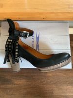 High Heels, AirStep, 40 Schleswig-Holstein - Bordesholm Vorschau