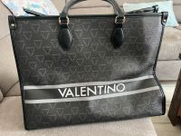 Damenhandtasche VALENTINO Bag Schleswig-Holstein - Treia Vorschau