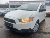 Mitsubishi Colt 1.1 Benzin *KLIMA* Hessen - Bad Vilbel Vorschau